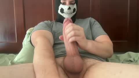 p_reilly online show from July 24, 1:20 pm