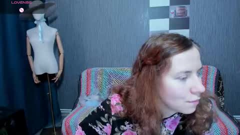 Ella online show from October 17, 6:49 am