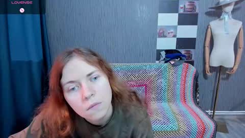 Ella online show from October 30, 8:16 am