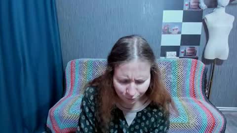 Ella online show from February 24, 6:22 am