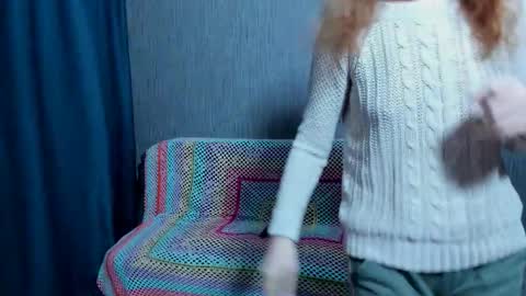 Ella online show from February 27, 7:19 am