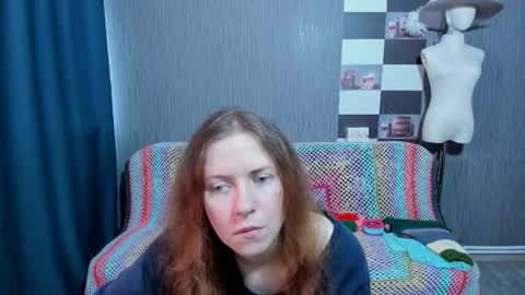 Ella online show from March 5, 7:04 am