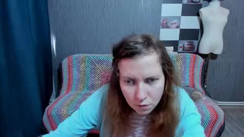 Ella online show from March 8, 7:01 am