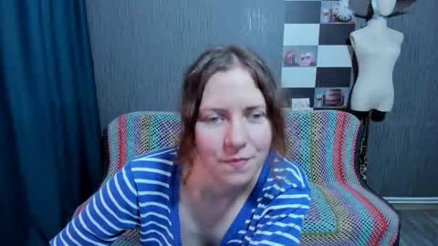 Ella online show from March 12, 7:25 am