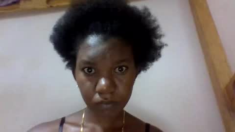 paatriy online show from February 8, 3:54 am