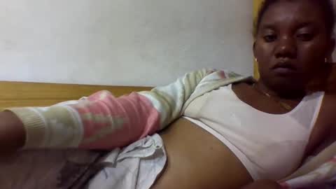 paatriy online show from February 11, 6:13 pm