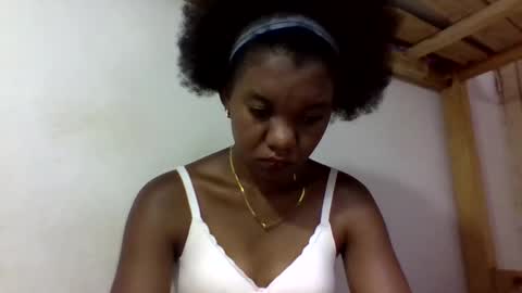 paatriy online show from February 26, 5:28 am