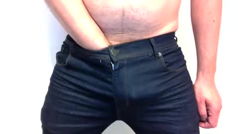 Snapshot of pabdercov chatting on November 15, 5:20 pm pabdercov online show from November 15, 5:20 pm