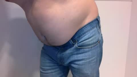 Snapshot of pabdercov chatting on May 2, 11:54 pm pabdercov online show from May 2, 11:54 pm