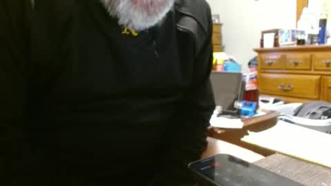 pablito2513 online show from December 4, 12:09 am