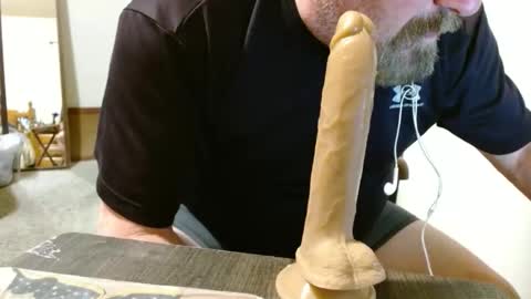 Snapshot of pablito2513 chatting on February 28, 1:12 pm pablito2513 online show from February 28, 1:12 pm