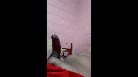 pablo863856 online show from May 16, 4:42 am