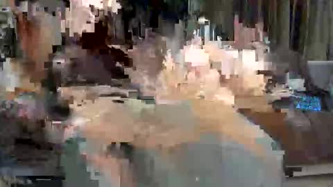 Paolo 187 84 online show from May 24, 3:44 am