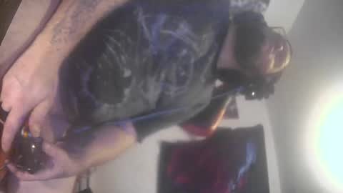 Snapshot of pablo_mikenaza chatting on October 20, 4:24 am pablo_mikenaza online show from October 20, 4:24 am