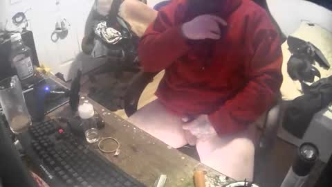 Snapshot of pablo_mikenaza chatting on March 14, 10:48 pm pablo_mikenaza online show from March 14, 10:48 pm