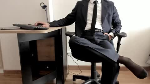 pablo rincon95 online show from December 14, 3:25 pm