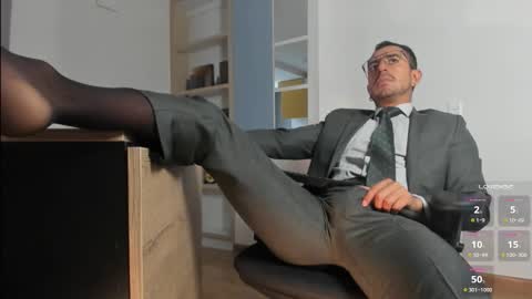 Snapshot of pablo_rincon95 chatting on March 11, 5:52 pm pablo rincon95 online show from March 11, 5:52 pm