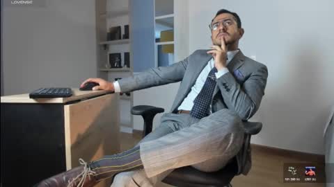 Snapshot of pablo_rincon95 chatting on March 17, 8:34 pm pablo rincon95 online show from March 17, 8:34 pm