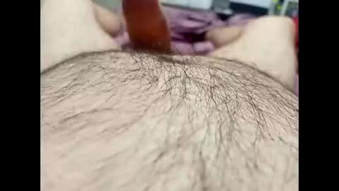 pablobear504 online show from March 19, 5:00 am