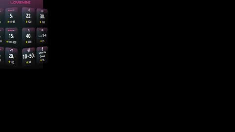 kYLIE online show from January 14, 4:34 pm