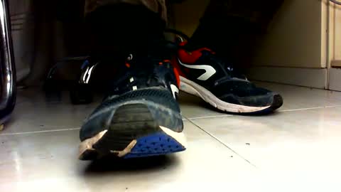 Snapshot of pablomenesssl chatting on December 20, 2:38 pm Pablo Meness online show from December 20, 2:38 pm