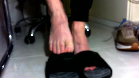 Snapshot of pablomenesssl chatting on December 27, 8:50 pm Pablo Meness online show from December 27, 8:50 pm