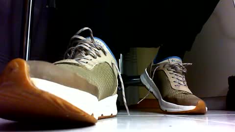 Snapshot of pablomenesssl chatting on December 29, 3:57 pm Pablo Meness online show from December 29, 3:57 pm