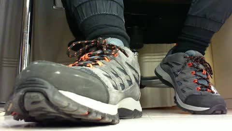 Snapshot of pablomenesssl chatting on January 19, 4:25 pm Pablo Meness online show from January 19, 4:25 pm