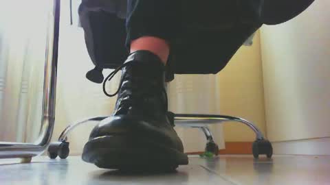 Snapshot of pablomenesssl chatting on January 23, 11:26 am Pablo Meness online show from January 23, 11:26 am