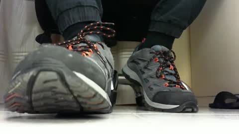 Snapshot of pablomenesssl chatting on February 2, 5:04 pm Pablo Meness online show from February 2, 5:04 pm