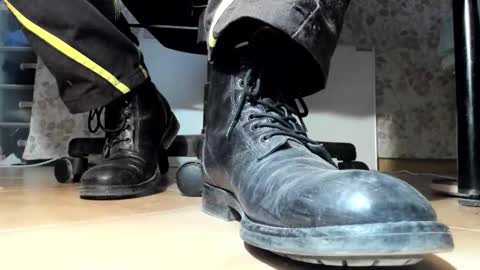 Pablo Meness online show from November 11, 5:46 pm