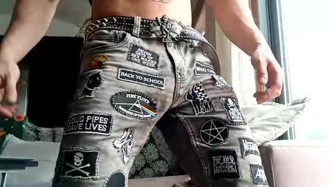 Pablo Mller online show from January 10, 8:40 am