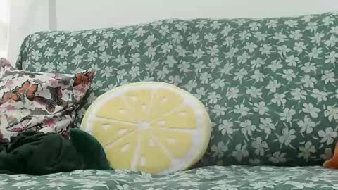 Pablo Mller online show from October 15, 9:20 am