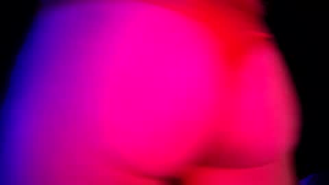 Snapshot of pablouyu chatting on December 25, 1:51 pm pablouyu online show from December 25, 1:51 pm