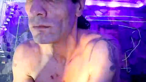 Snapshot of pablouyu chatting on December 31, 5:33 am pablouyu online show from December 31, 5:33 am