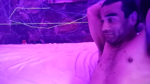 Snapshot of pablouyu chatting on February 17, 2:48 pm pablouyu online show from February 17, 2:48 pm