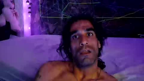 Snapshot of pablouyu chatting on February 17, 9:19 pm pablouyu online show from February 17, 9:19 pm