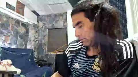 Snapshot of pablouyu chatting on September 28, 5:02 am pablouyu online show from September 28, 5:02 am