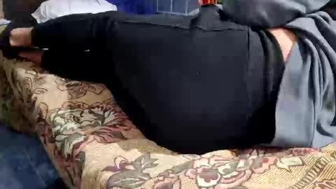 Snapshot of pablouyu chatting on October 19, 3:40 am pablouyu online show from October 19, 3:40 am