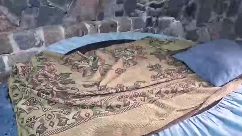 pablouyu online show from January 18, 3:05 pm