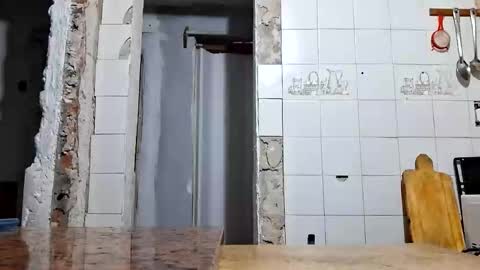 pablouyu online show from February 17, 3:58 am