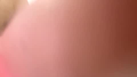 pabouquin online show from October 25, 8:55 am