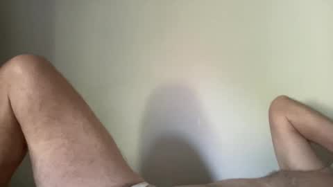 Snapshot of pacers10 chatting on October 18, 2:40 pm pacers10 online show from October 18, 2:40 pm