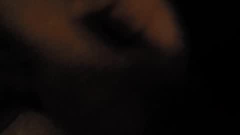 Superfeno online show from January 17, 3:23 am