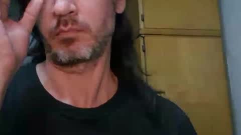 Superfeno online show from October 13, 5:40 am