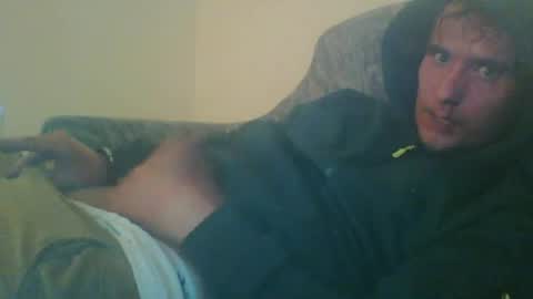 Snapshot of pachoxx9 chatting on June 18, 12:22 am Pachoxx9 online show from June 18, 12:22 am