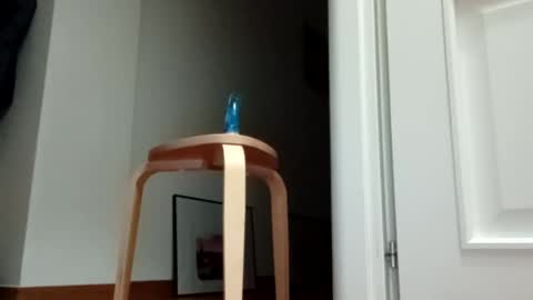 Snapshot of pacific78 chatting on February 19, 12:50 am pacific78 online show from February 19, 12:50 am