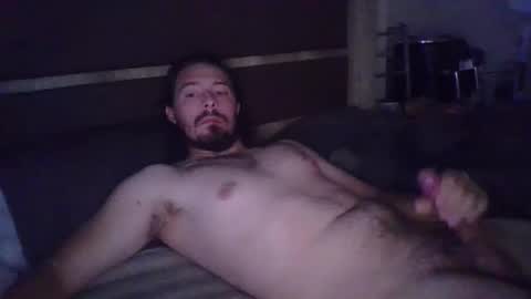 Snapshot of paciorkrk chatting on October 7, 8:22 am paciorkrk online show from October 7, 8:22 am