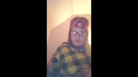 Snapshot of packer3love chatting on May 21, 9:11 pm packer3love online show from May 21, 9:11 pm