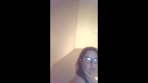Snapshot of packer3love chatting on May 24, 6:24 pm packer3love online show from May 24, 6:24 pm